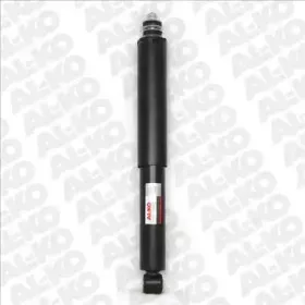alko-202060